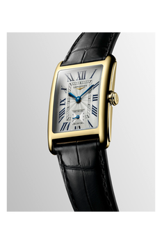 Longines DolceVita